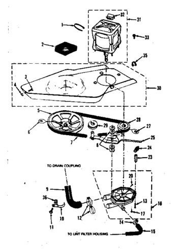 Diagram for 41789190110