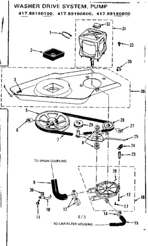 Diagram for 41789190600