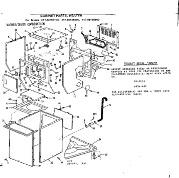 Diagram for 41789195100