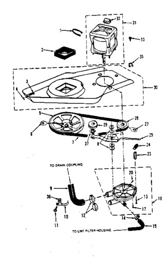 Diagram for 41789390810