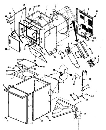 Diagram for 4178965120