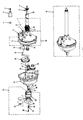 Diagram for 4178965120