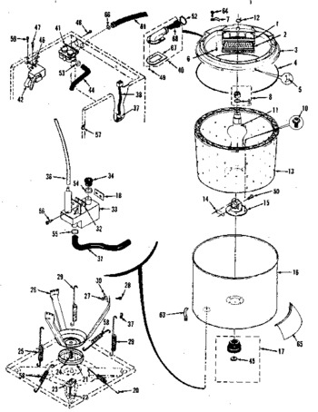 Diagram for 41789690130