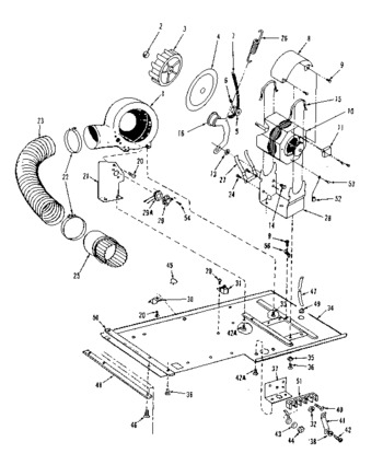 Diagram for 41789690710