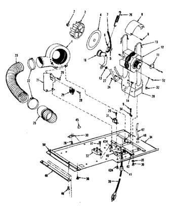 Diagram for 41789695720