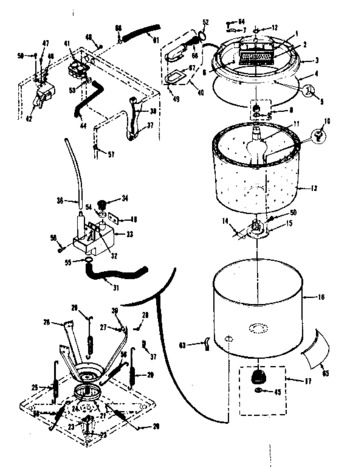 Diagram for 41789695720