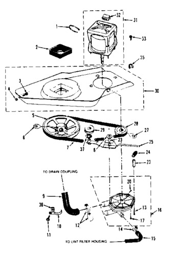 Diagram for 41789695720