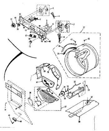 Diagram for 41789695810