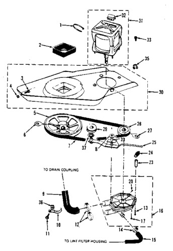 Diagram for 41789695830