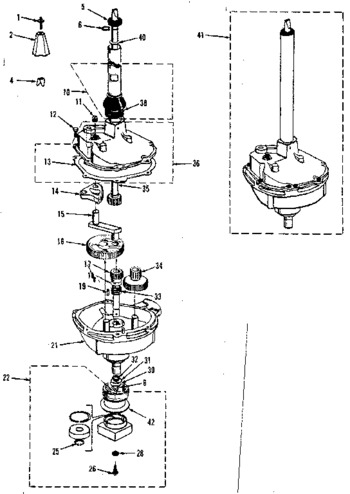 Diagram for 41789695830