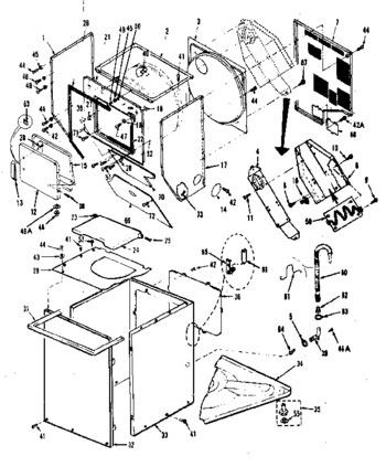 Diagram for 41789870100