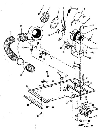 Diagram for 41789870100