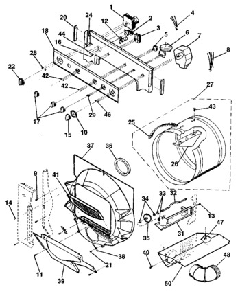 Diagram for 41789975100