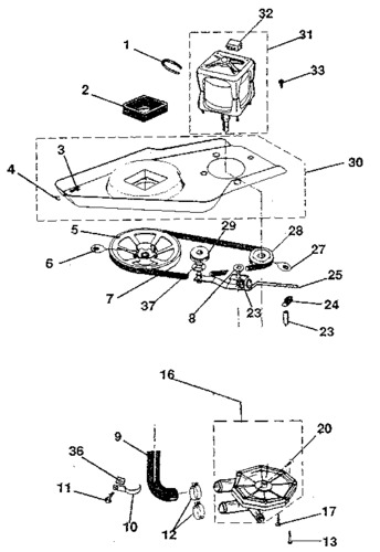 Diagram for 41789975100