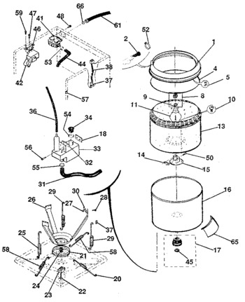 Diagram for 41789975800