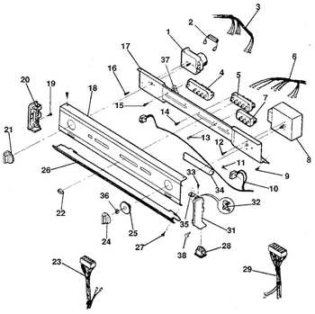 Diagram for 41789980100