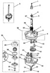 Diagram for 06 - Transmission