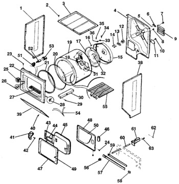 Diagram for 41789980800