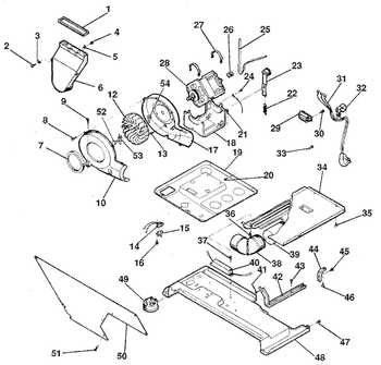 Diagram for 41789980800