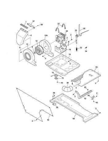 Diagram for 41790802990