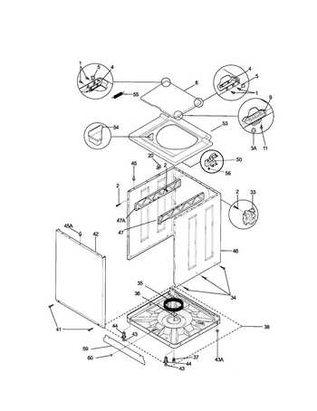 Diagram for 41790802990