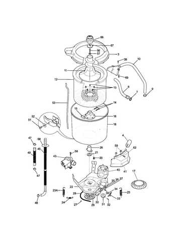 Diagram for 41790802990