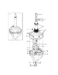 Diagram for 06 - Transmission