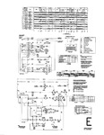 Diagram for 07 - Wiring Diagram