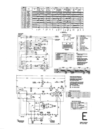 Diagram for 41790802990