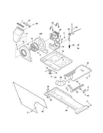 Diagram for 41790812990