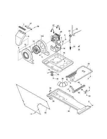 Diagram for 41790812991