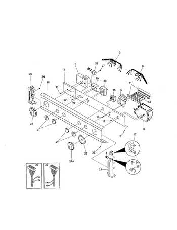 Diagram for 41790812991