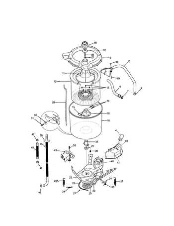 Diagram for 41790812991