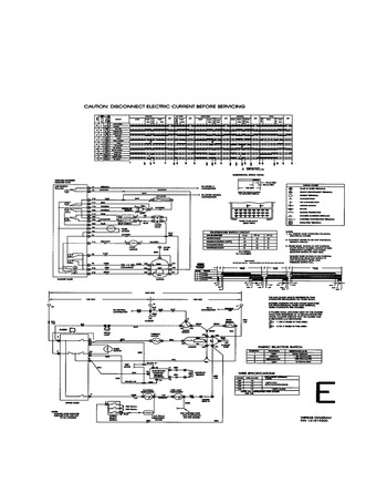 Diagram for 41790814000