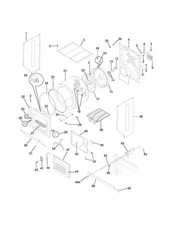 Diagram for 41790814002