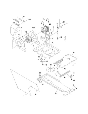 Diagram for 41790814002