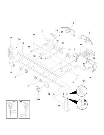 Diagram for 41790814002