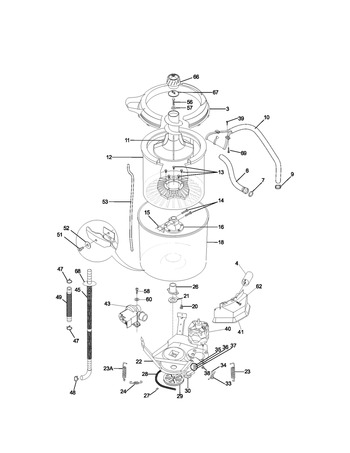 Diagram for 41790814002