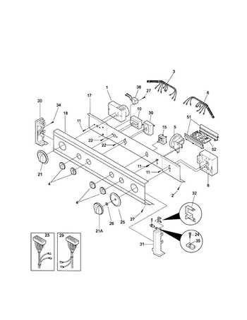 Diagram for 41790817990