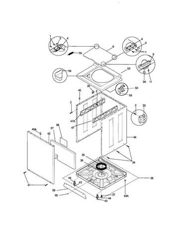 Diagram for 41790817990