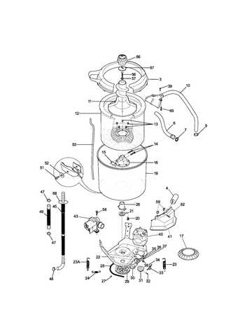 Diagram for 41790817990