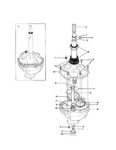 Diagram for 06 - Transmission