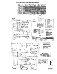 Diagram for 07 - Wiring Diagram