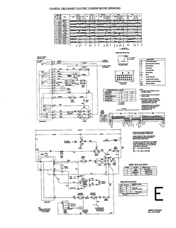 Diagram for 41790817990