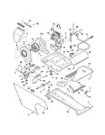 Diagram for 02 - Motor