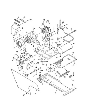 Diagram for 41790862990