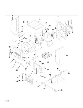 Diagram for 41790872992