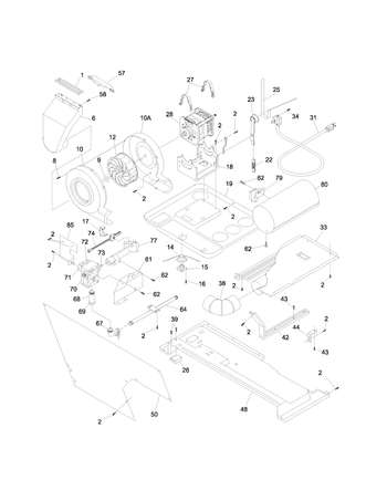 Diagram for 41790872992