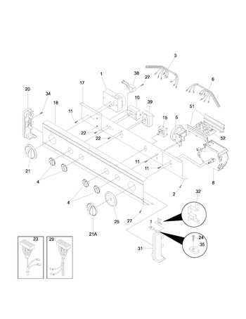 Diagram for 41790872992