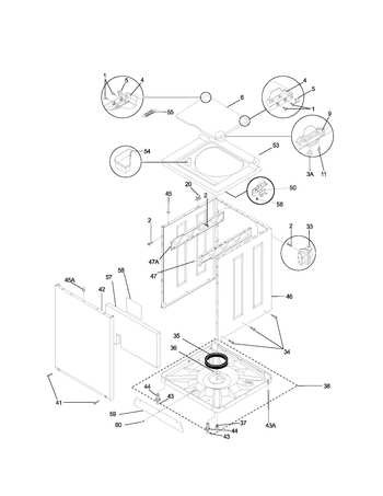 Diagram for 41790872992